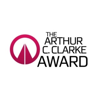 2024 Arthur C. Clarke Award Short List
