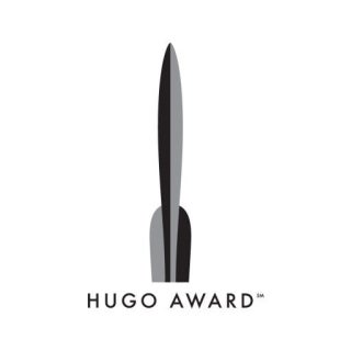 2025 Hugo Award Nominees