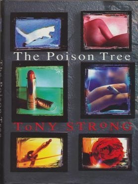 The Poison Tree