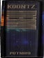 Item #11662 Hideaway. Dean R. Koontz
