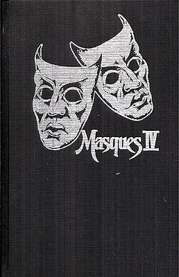 Masques IV