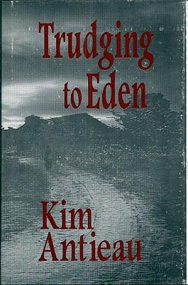 Trudging to Eden