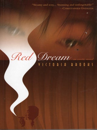 Red Dream