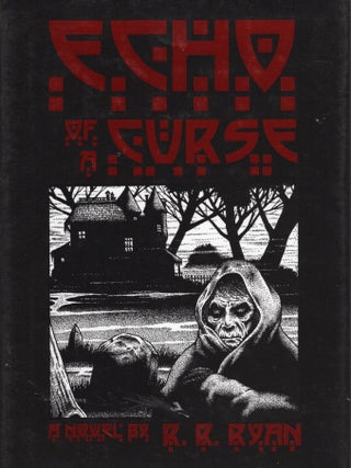 Echo of a Curse