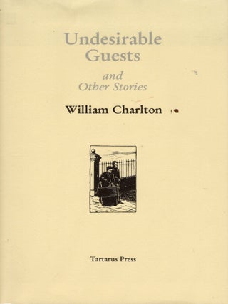Undesirable Guests