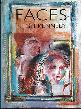 Faces