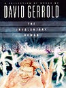 Item #35621 The Involuntary Human. David Gerrold