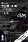 The Terror in the Fog