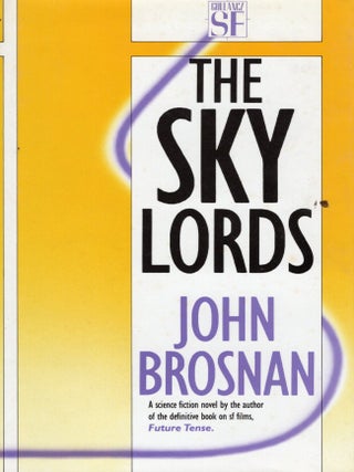 The Sky Lords