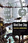 Mind Over Ship