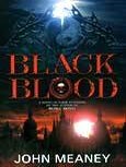 Black Blood