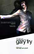 Item #40847 The Impelled & Other Head Trips. Gary Fry