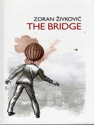 The Bridge