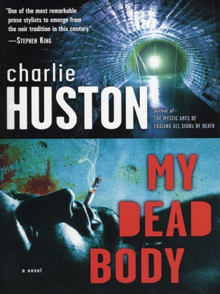 My Dead Body
