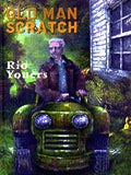 Old Man Scratch