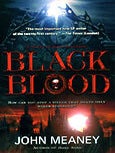 Black Blood