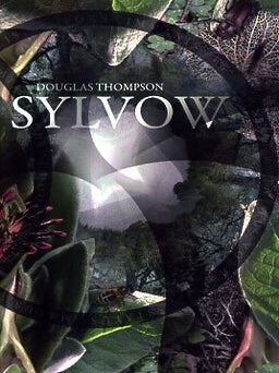 Item #44710 Sylvow. Douglas Thompson