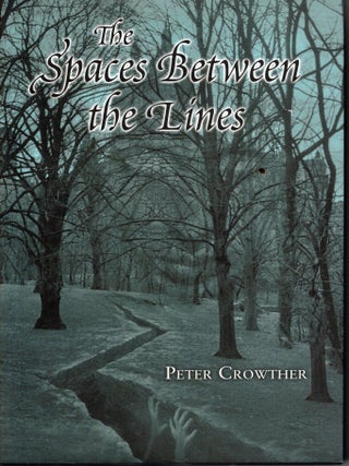 The Spaces Between the Lines