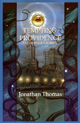 Tempting Providence and Other Stories