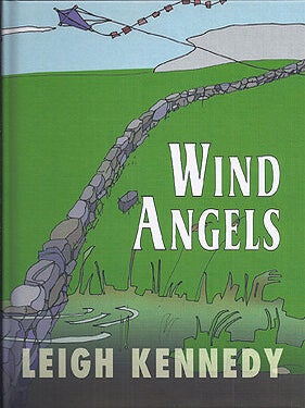 Wind Angels