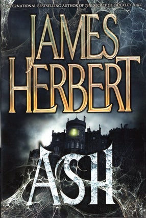 Item #49439 Ash. James Herbert