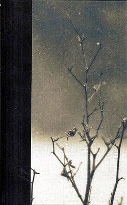 Item #49727 Dehiscence. D. P Watt
