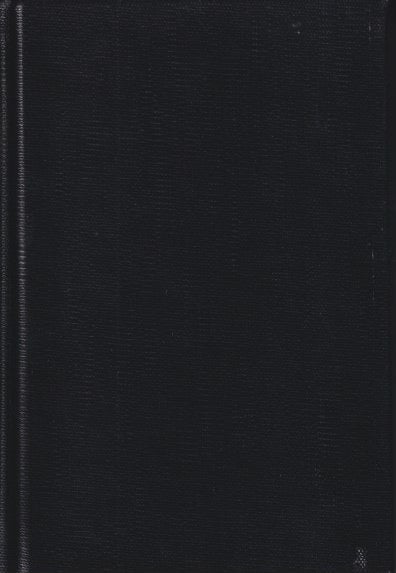 Item #52616 The Arkham Collector Volume 1 (Issues 1-10, 1967-1971). August Derleth.