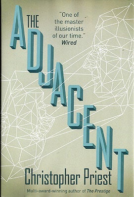 The Adjacent