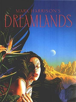 Dreamlands
