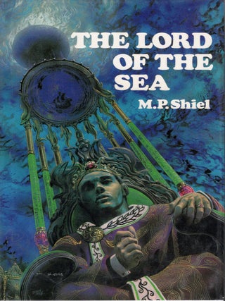 The Lord of the Sea