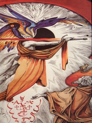 Abyssinia
