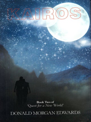 Kairos