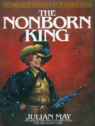 The Nonborn King