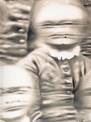 The Liminal Void