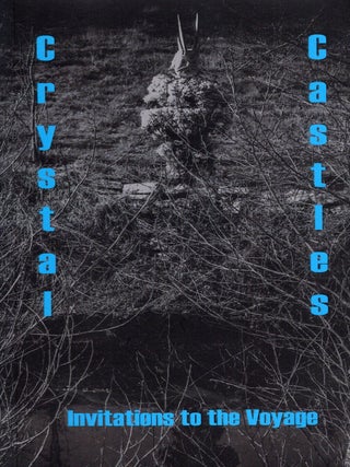 Crystal Castles