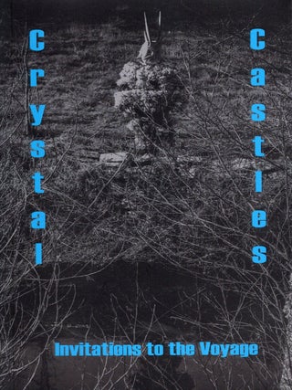 Crystal Castles
