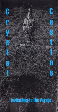 Crystal Castles