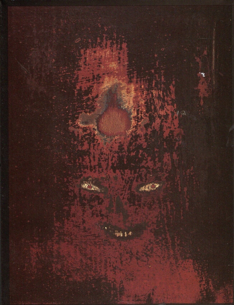 Item #67646 Master of Fallen Years: Complete Supernatural Stories of Vincent O'Sullivan. Vincent O'Sullivan.