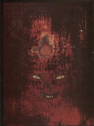 Master of Fallen Years: Complete Supernatural Stories of Vincent O'Sullivan