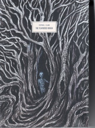 The Feathered Bough
