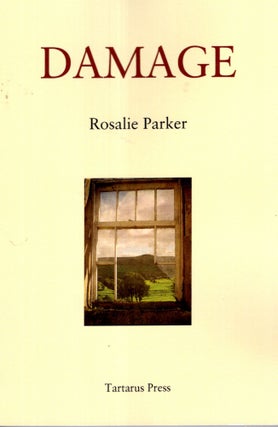 Item #68715 Damage. Rosalie Parker
