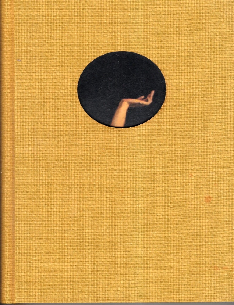 Item #69778 Singing and Sighing: Collected Stories Volume One. D. P Watt.