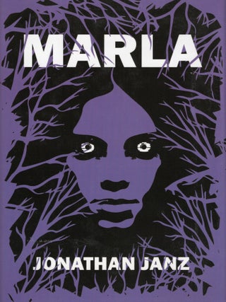 Marla