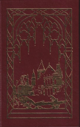 Item #71252 The Haunting of Hill House. Shirley Jackson