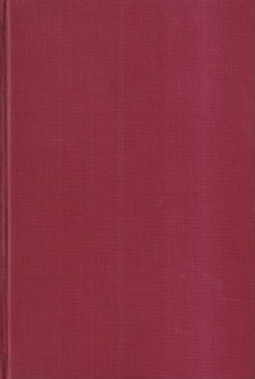 Item #71580 H.P.L.: A Memoir. August Derleth