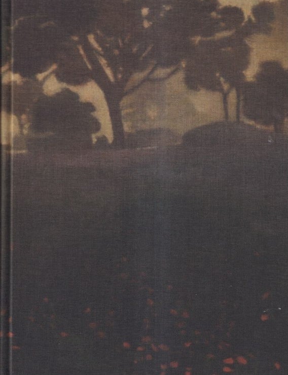 Item #71803 A Pilgrim Stranger. Mark Samuels.