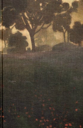 A Pilgrim Stranger