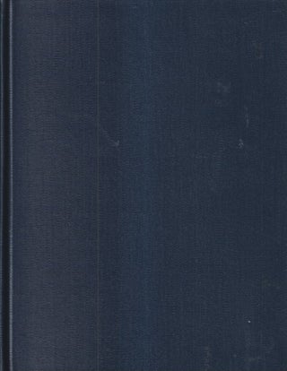 Item #72187 Die Unheimliche Zeitschrift Volumes 1 and 2. Dirk W. Mosig, H P. LOVECRAFT