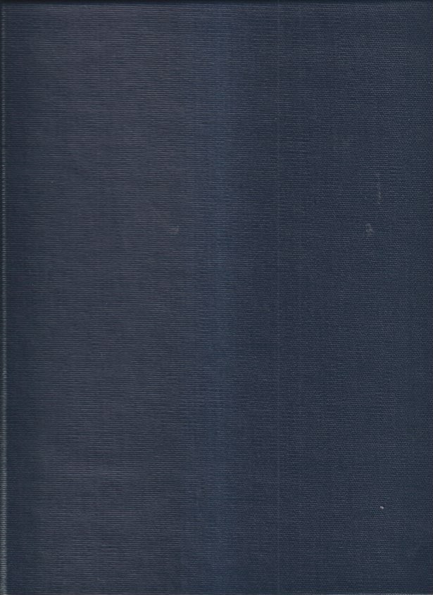 Item #72205 Pnakotic Manuscript Numbers 1-6 1977-78. Crispin Burnham, H P. LOVECRAFT.