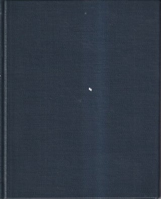 Item #72619 H.P. Lovecraft: Uncollected Prose and Poetry. S T. Joshi, Marc A. Michaud